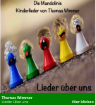 Thomas Wimmer   Lieder über uns                                              Hier klicken